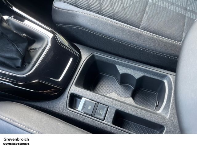 Volkswagen T-Roc - Bild 18