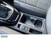 Volkswagen T-Roc - Vorschau Bild 18