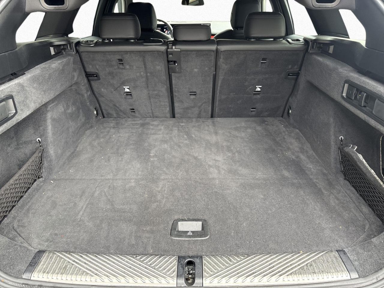 BMW 520 - Bild 18