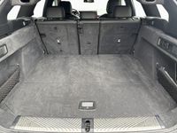BMW 520 - Vorschau Bild 18