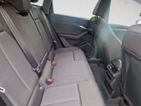 Audi Q6 e-tron - Vorschau Bild 10