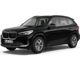 BMW X1 sDrive18d FREI KONFIGURIERBAR LIEFERUNG 12/25 - BMW Neuwagen in Dresden