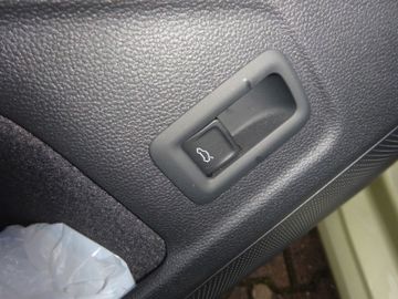 Fahrzeugbild-Thumbnail