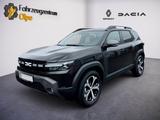 Dacia Duster III TCe 130 Journey 4x4,Navi,360°,Totwink - Dacia Duster aus 2025