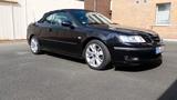 Saab 9-3 1.8t Vector Cabriolet Automatik Vector - Saab: Cabrio
