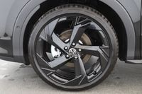 Volkswagen T-Roc - Vorschau Bild 8