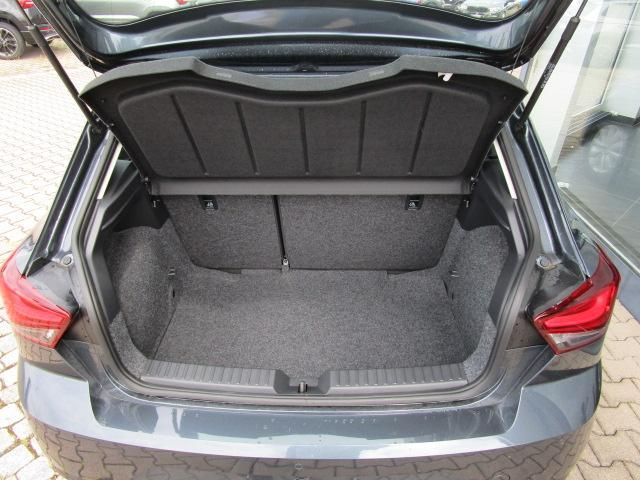 Fahrzeugbild 5