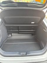Toyota C-HR 2,0 Hybrid AWD GR Sport JBL TOPFAHRZEUG - Toyota C-HR in Freiburg