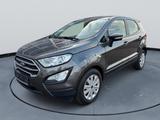 Ford EcoSport Automatik |NAVI 1. Hand | 61.000 km - Ford EcoSport in Bielefeld