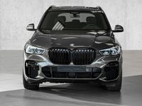 BMW X5 - Vorschau Bild 3