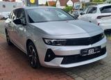 Opel ASTRA L SPORTSTOURER GS 360° KAMERA NAVI AHK - Opel Astra: K
