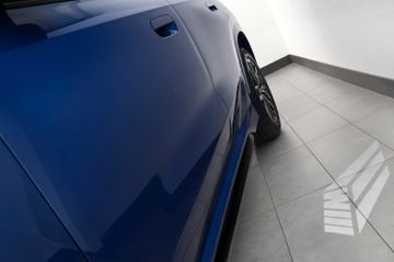 BMW X1 sDrive20i M Sport ACC H&K RFK 18" 8-fach