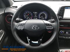 Foto Nummer 13: HYUNDAI Kona