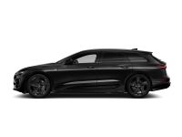 Audi A6 e-tron - Vorschau Bild 5
