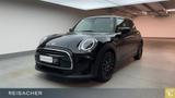 MINI Cooper A Classic-Trim,DKG,Navi,SpoSi,LED - MINI MINI Gebrauchtwagen in Augsburg