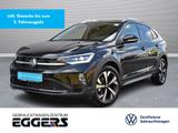 Volkswagen Taigo 1.5 TSI DSG *Style*Matrix*AHK*RüKam*ACC*