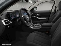 BMW 320 - Vorschau Bild 5