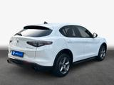 Alfa Romeo Stelvio 2.0 Turbo 16V AT8-Q4 Veloce - Alfa Romeo Gebrauchtwagen