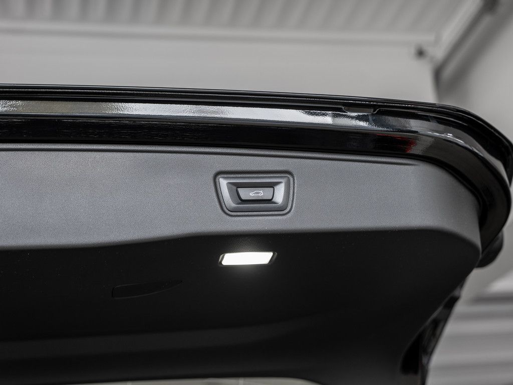 BMW 520 - Bild 11