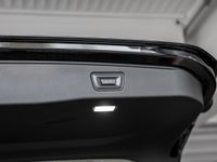 BMW 520 - Vorschau Bild 11