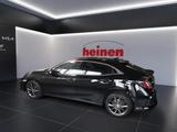 Honda Civic 1.0 VTEC Elegance ACC+LED+Navi+SHZ+LM - gebrauchte Honda Civic aus dem Jahr 2021