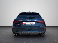 Audi S3 - Vorschau Bild 6