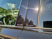 Audi Q7 - Vorschau Bild 19