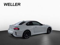 BMW Andere - Vorschau Bild 6