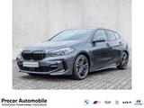 BMW 120d xDrive M Sport LC+ Pano AHK LED DAB HiFi PD - BMW 120 in Bochum