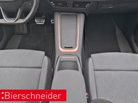 Cupra Born - Vorschau Bild 15
