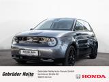 Honda e Basis KEYLESS PDC SHZ KAMERA NAVI ACC LED PANO - Honda e Gebrauchtwagen