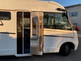Eura Mobil Integra Line IL 660 EB - Alde, Einzelbetten - Offers matching your search criteria