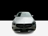 Mercedes-Benz B 200 d LED+AHK+Kamera+Totw - Mercedes-Benz B 200 mit Diesel-Antrieb