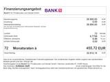 Ford Transit FT 310 L3 2Rollstuhlplätze 8Si. Garantie - Ford Transit 8-Sitzer
