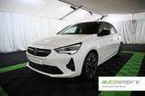 Opel Corsa-e F GS/11KW-OBC/MATRIX/ALCANTARA/17