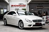 Mercedes-Benz CLS 500 M113 AMG Sportpaket designo Schiebedach - Mercedes-Benz CLS 500 aus 2005