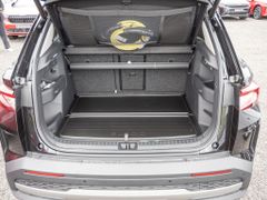 Foto Nummer 15: SKODA Elroq