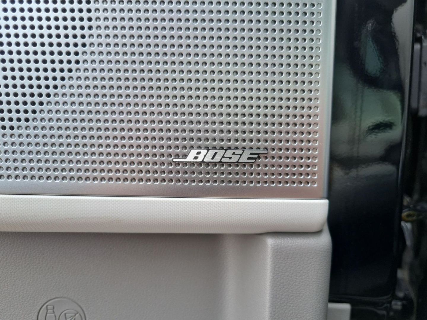 Hyundai IONIQ 6 – Bild 18
