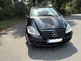 Mercedes-Benz A 150 - - Mercedes-Benz A 150 von privat