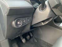 MG ZS - Vorschau Bild 21