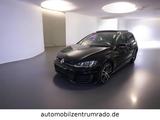 Volkswagen Golf VII GTD*DSG*PANO*LEDER*1.Hd*DYNAUDIO*XENON - : Taxi, Limousine