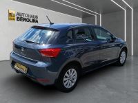 Seat Ibiza - Vorschau Bild 3