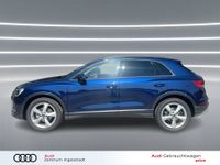 Audi Q3 - Vorschau Bild 2
