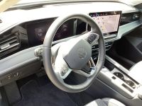 Volkswagen Passat - Vorschau Bild 20