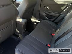 OPEL Mokka Elegance 1.2 AT*LED*CAM*Allwetter*SHZ*