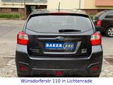 Subaru XV Exclusive 2.0*Elk Sitze*Kima*Navi*SHZ* - Subaru mit Diesel-Antrieb