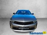 Opel Astra L ST GS Line 1.2 Turbo Tech-Paket IntelliL - Autos mit Tageszulassung