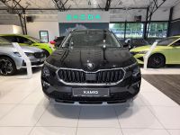 Skoda Kamiq - Vorschau Bild 3