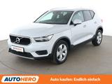 Volvo XC40 1.5 T3 Momentum Pro 2WD Aut*NAVI*LED*TEMPO* - Volvo XC40 in Stuttgart