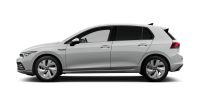 Volkswagen Golf - Vorschau Bild 5